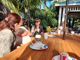 misadv 24  _ (84)