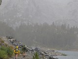 mammoth mtn adv sx130_117