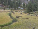 mammoth mtn adv sx130_120