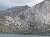 mammoth mtn adv sx130_130