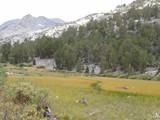 mammoth mtn adv sx130_78