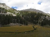 mammoth mtn adv sx130_81