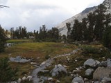 mammoth mtn adv sx130_90