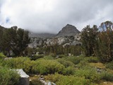 mammoth mtn adv sx130_92