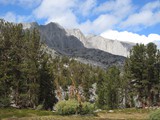 mammoth mtn adv sx130_95