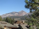 mammoth mtn adv sx130_19