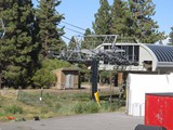 mammoth mtn adv sx130_20