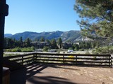 mammoth sept 14  nex__24