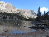 mammoth mtn adv sx130_65