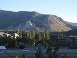 mammoth mtn adv sx130_70