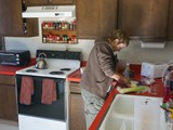 spe 16 mamaoutn_ (11)