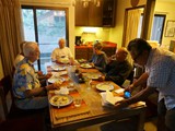 spe 16 mamaoutn_ (12)