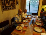 spe 16 mamaoutn_ (13)
