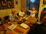 spe 16 mamaoutn_ (15)