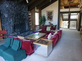 spe 16 mamaoutn_ (6)