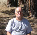 mtnadv04_048.jpg (41953 bytes)