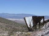 death valley feb16_217