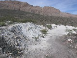 death valley feb16_227