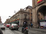 morelia canaon_180