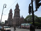 morelia canaon_186