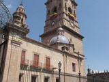 morelia canaon_204