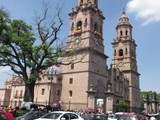 morelia canaon_208