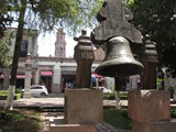 morelia canaon_215