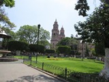 morelia canaon_223