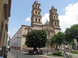 morelia canaon_251