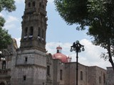 morelia canaon_260