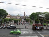 morelia canaon_303