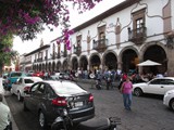 morelia canaon_94