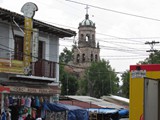 morelia canaon_32