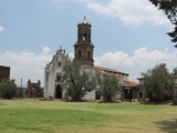 morelia canaon_37