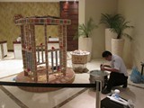 dec18 pamana_257