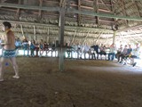 dec18 pamana_194