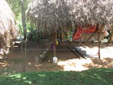 dec18 pamana_207