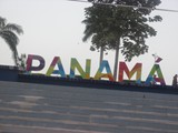 dec18 pamana_320