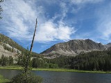 bob house tahoe jul 14_8