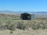 tonopah jul 22 bred andy (74)